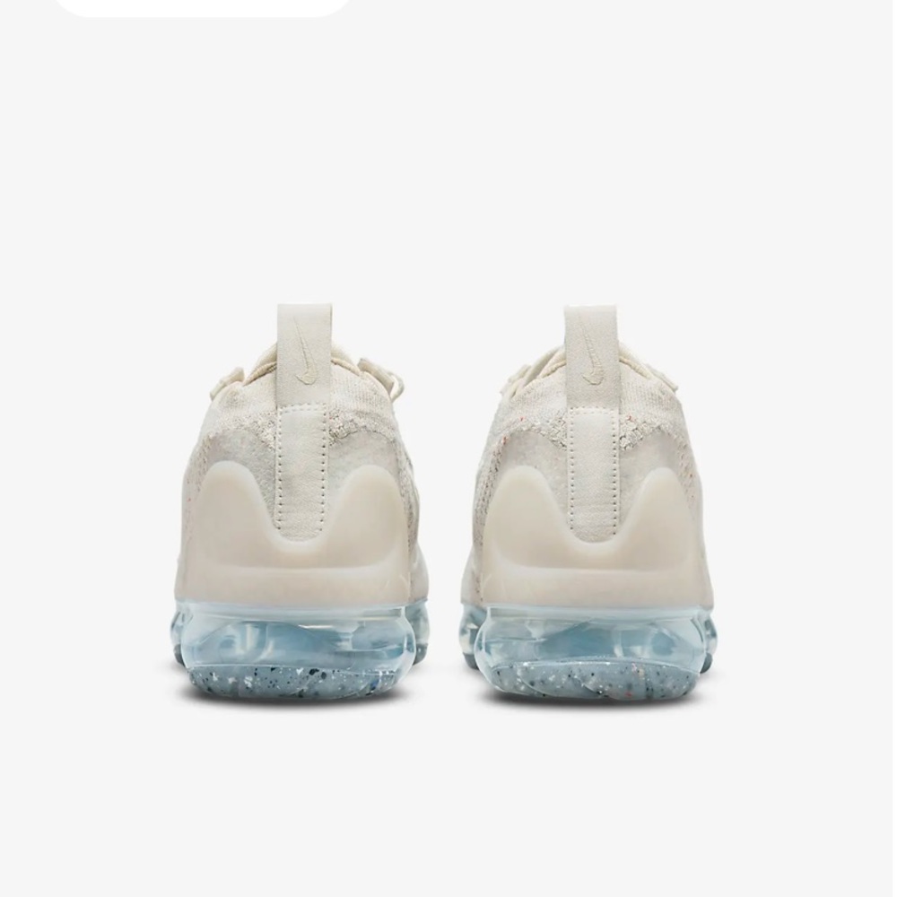 Nike Air VaporMax 2021 Flyknit - Picture 5 of 7